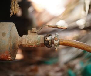About Tankless Water Heater Installation Pros Pickering, MO